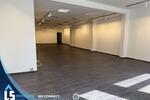 Gewerbeobjekt Stendal - 1.664&euro; | Angebot:20222673