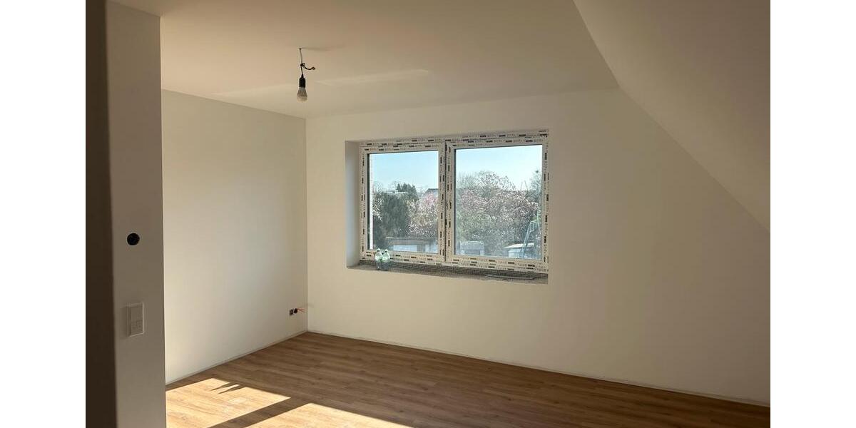 Doppelhaushälfte Telgte - 5 Zimmer, 135 m&sup2;, 1.800&euro; | Angebot:25852138