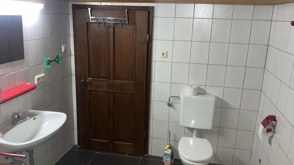 Erdgeschoßwohnung Fichtenau - 2 Zimmer, 80 m&sup2;, 990&euro; | Angebot:25933478