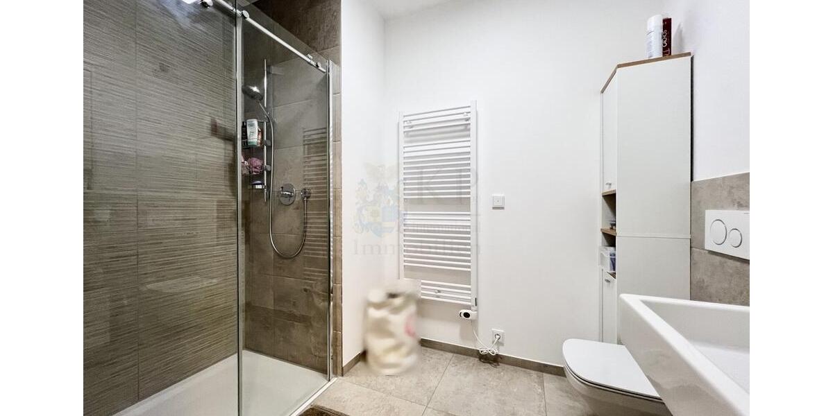 Etagenwohnung Kriftel - 4 Zimmer, 127 m&sup2;, 2.300&euro; | Angebot:25312236