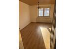 Etagenwohnung Ellrich - 3 Zimmer, 64 m&sup2;, 400&euro; | Angebot:26794376