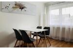 Wohnen auf Zeit Dornhan - 3 Zimmer, 72 m&sup2;, 1.165&euro; | Angebot:26213609