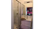 Dachgeschoßwohnung Mönchengladbach - 2 Zimmer, 50 m&sup2;, 950&euro; | Angebot:26620034