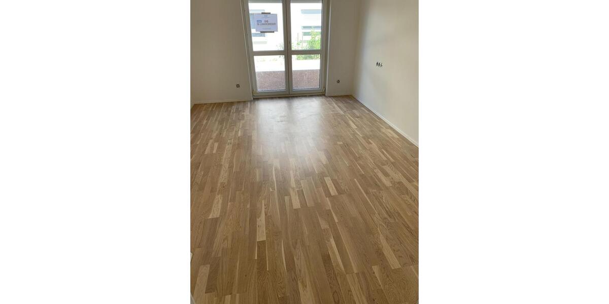 Erdgeschoßwohnung Bad Friedrichshall - 3 Zimmer, 68 m&sup2;, 1.050&euro; | Angebot:26017973