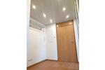 Erdgeschoßwohnung Oberndorf am Neckar - 2 Zimmer, 49 m&sup2;, 650&euro; | Angebot:26090654