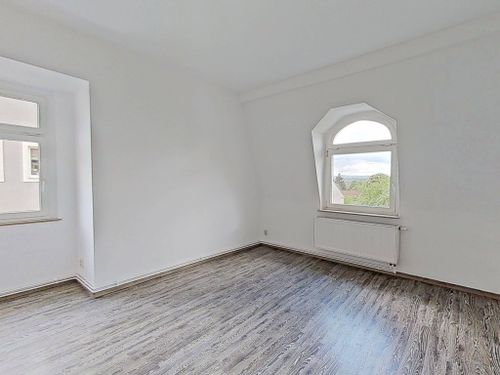 Etagenwohnung Pirna - 2 Zimmer, 47 m&sup2;, 339&euro; | Angebot:26649292
