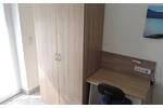 Wohnen auf Zeit Filderstadt - 1 Zimmer, 14 m&sup2;, 610&euro; | Angebot:26213587