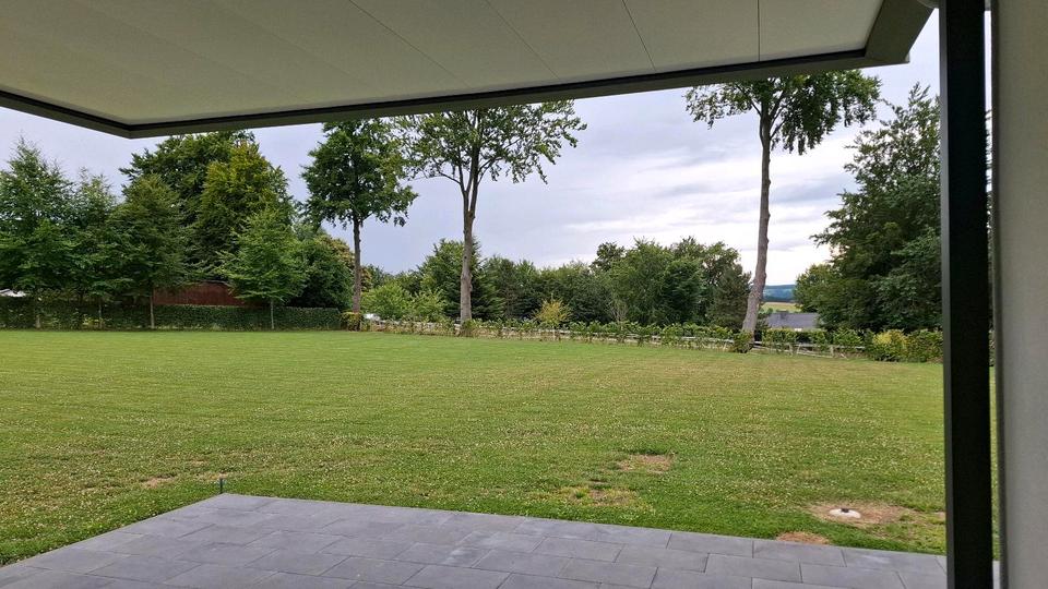 Erdgeschoßwohnung Monschau - 3 Zimmer, 989&euro; | Angebot:23372513