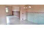 Etagenwohnung Peine - 7 Zimmer, 180 m&sup2;, 1.600&euro; | Angebot:26613104