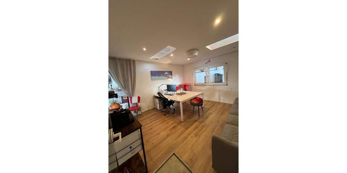 Gewerbeobjekt Köln Mülheim - 315&euro; | Angebot:24841152