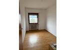 Etagenwohnung Rüsselsheim am Main - 5 Zimmer, 98 m&sup2;, 1.350&euro; | Angebot:25170161