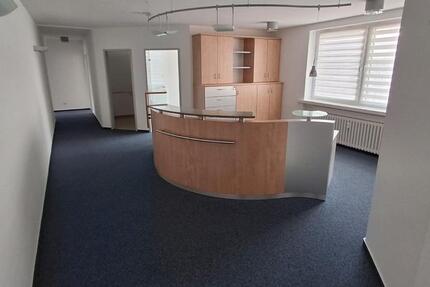 Wohnung Bad Wildungen - 5 Zimmer, 116 m&sup2;, 1.275&euro; | Angebot:24884251