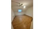 Dachgeschoßwohnung Meißenheim - 3.5 Zimmer, 70 m&sup2;, 850&euro; | Angebot:26520324