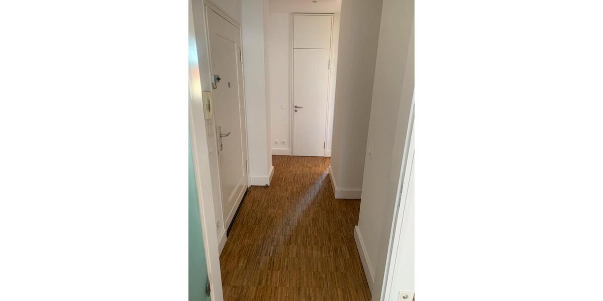 Einfamilienhaus Berlin Mitte - 2 Zimmer, 60 m&sup2;, 1.200&euro; | Angebot:25614507