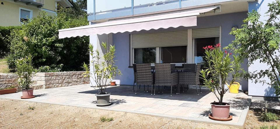 Einfamilienhaus Pfarrkirchen - 4 Zimmer, 114 m&sup2;, 1.200&euro; | Angebot:26697438