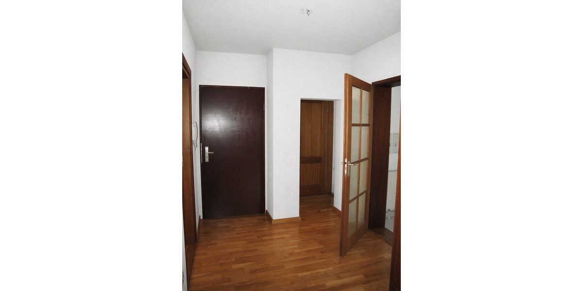 Zimmer Brandenburg an der Havel Altstadt - 3 Zimmer, 67 m&sup2;, 426&euro; | Angebot:26293044