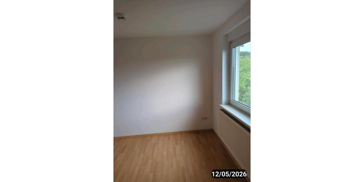 Etagenwohnung Losheim am See - 1 Zimmer, 77 m&sup2;, 750&euro; | Angebot:26653372