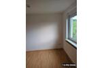 Etagenwohnung Losheim am See - 1 Zimmer, 77 m&sup2;, 750&euro; | Angebot:26653372