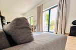 Wohnen auf Zeit Gnoien - 1 Zimmer, 80 m&sup2;, 1.200&euro; | Angebot:26421396