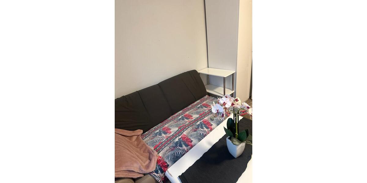 Wohnen auf Zeit München Thalkirchen-Obersendling-Forstenried-Fürstenried-S - 40 Zimmer, 80 m&sup2;, 800&euro; | Angebot:26647962