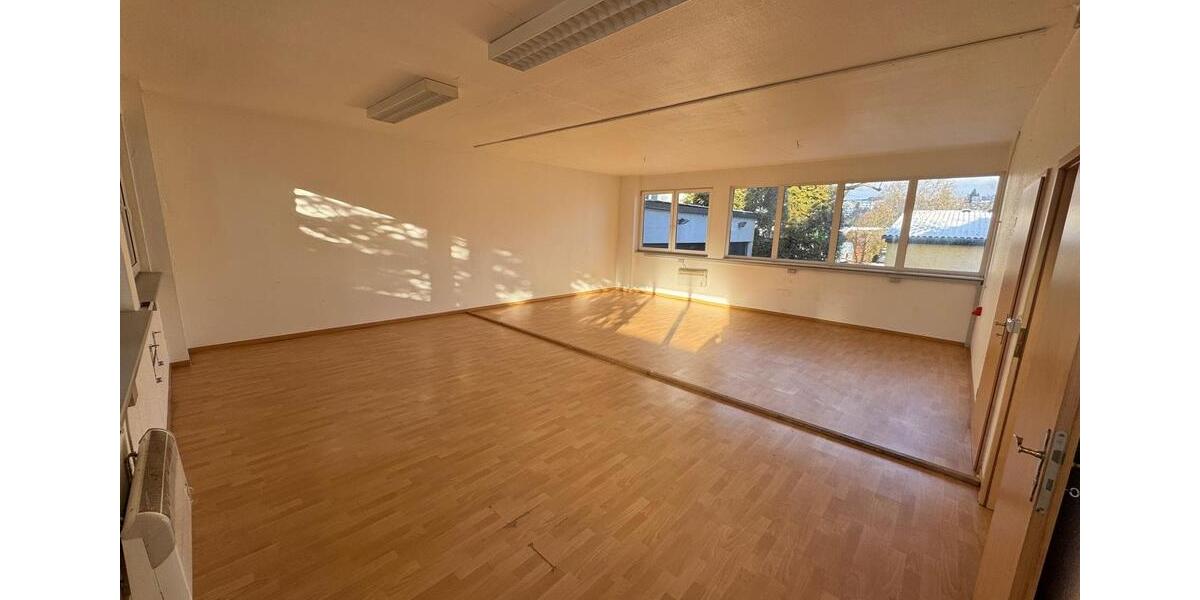 Gewerbeobjekt Waiblingen Beinstein - 800&euro; | Angebot:24365479