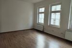 Etagenwohnung Löbau - 5 Zimmer, 130 m&sup2;, 750&euro; | Angebot:25613133