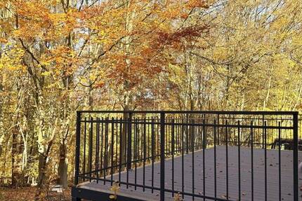 Haus Hattingen Bredenscheid-Stüter - 3 Zimmer, 135 m&sup2;, 1.693&euro; | Angebot:25708877