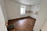 Erdgeschoßwohnung Eppingen - 3 Zimmer, 70 m&sup2;, 970&euro; | Angebot:25414403