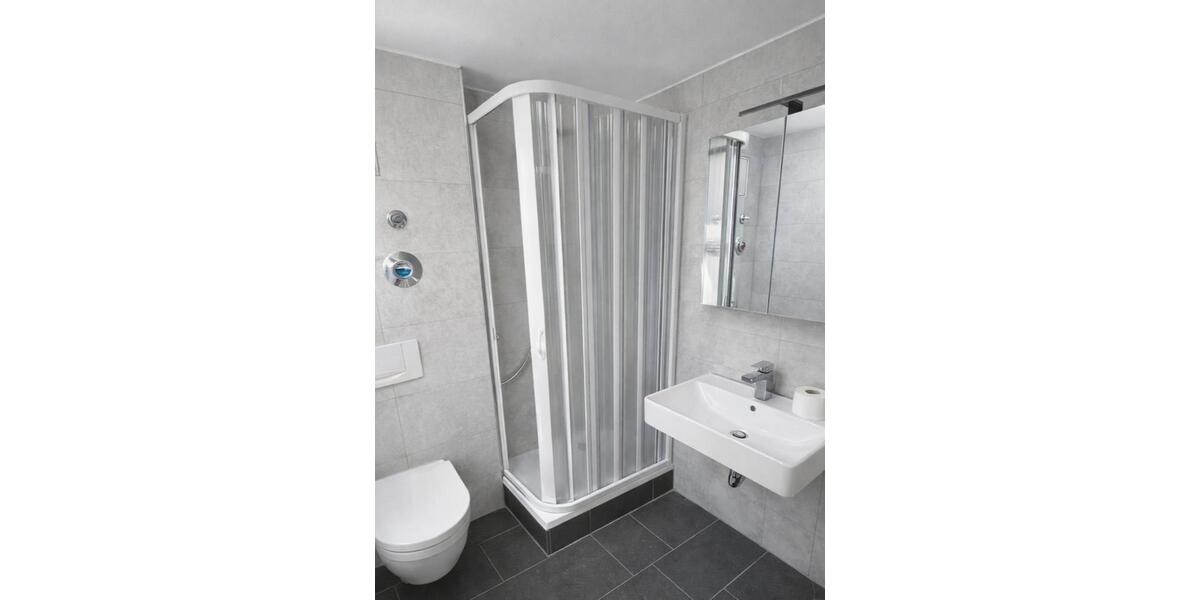 Erdgeschoßwohnung Erlangen Am Anger - 2 Zimmer, 38 m&sup2;, 850&euro; | Angebot:24704551