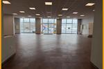Gewerbeobjekt Alsfeld - 1.400&euro; | Angebot:26131849