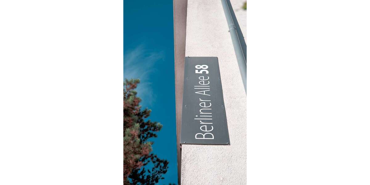 Gewerbeobjekt Darmstadt Darmstadt-West - 1.440&euro; | Angebot:25835286
