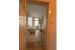 Hochparterre Lübeck Sankt Jürgen - 3 Zimmer, 80 m&sup2;, 1.500&euro; | Angebot:26561856