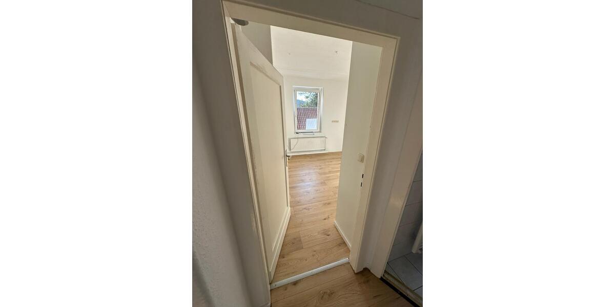 Etagenwohnung Bad Harzburg - 4 Zimmer, 90 m&sup2;, 720&euro; | Angebot:25960030