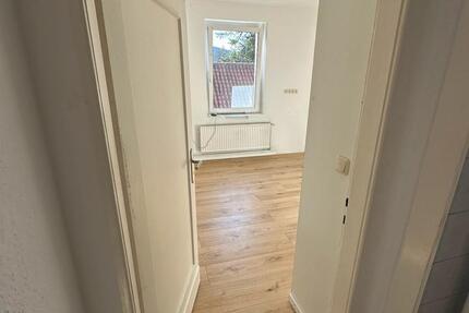 Wohnung Bad Harzburg - 4 Zimmer, 90 m&sup2;, 720&euro; | Angebot:25960030