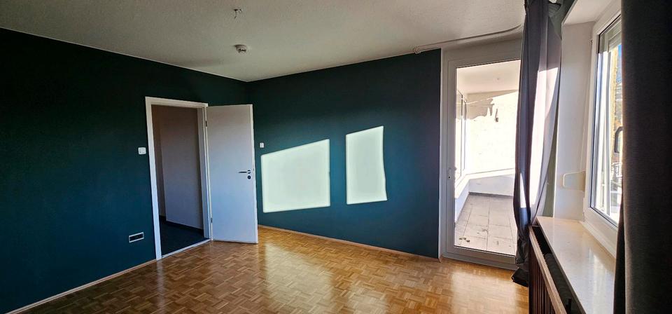 Wohnen auf Zeit Murnau am Staffelsee - 4 Zimmer, 900&euro; | Angebot:23529950