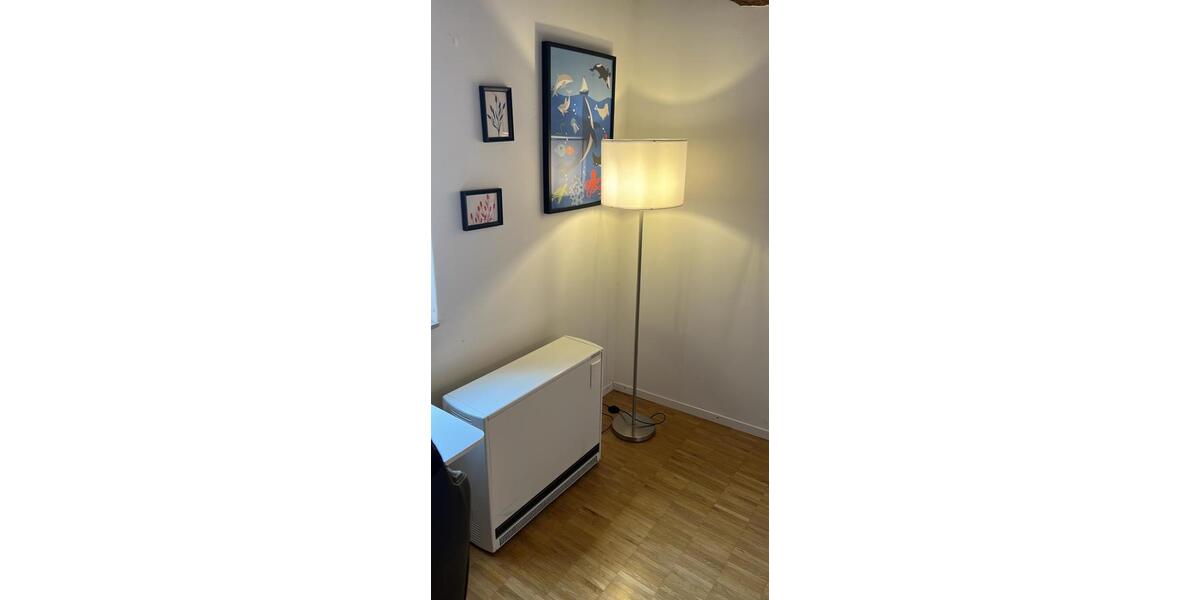 Einfamilienhaus Mosbach - 1 Zimmer, 13 m&sup2;, 440&euro; | Angebot:25774772