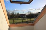 Etagenwohnung Steinhöfel - 2 Zimmer, 50 m&sup2;, 435&euro; | Angebot:26634880