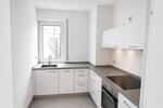 Terrassenwohnung Coswig - 2 Zimmer, 58 m&sup2;, 610&euro; | Angebot:26594651