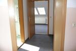 Dachgeschoßwohnung Meißen - 2 Zimmer, 51 m&sup2;, 350&euro; | Angebot:24796675