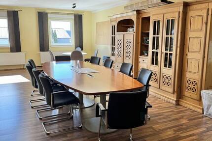 Gewerbeobjekt Röttenbach - 1.290&euro; | Angebot:20950294