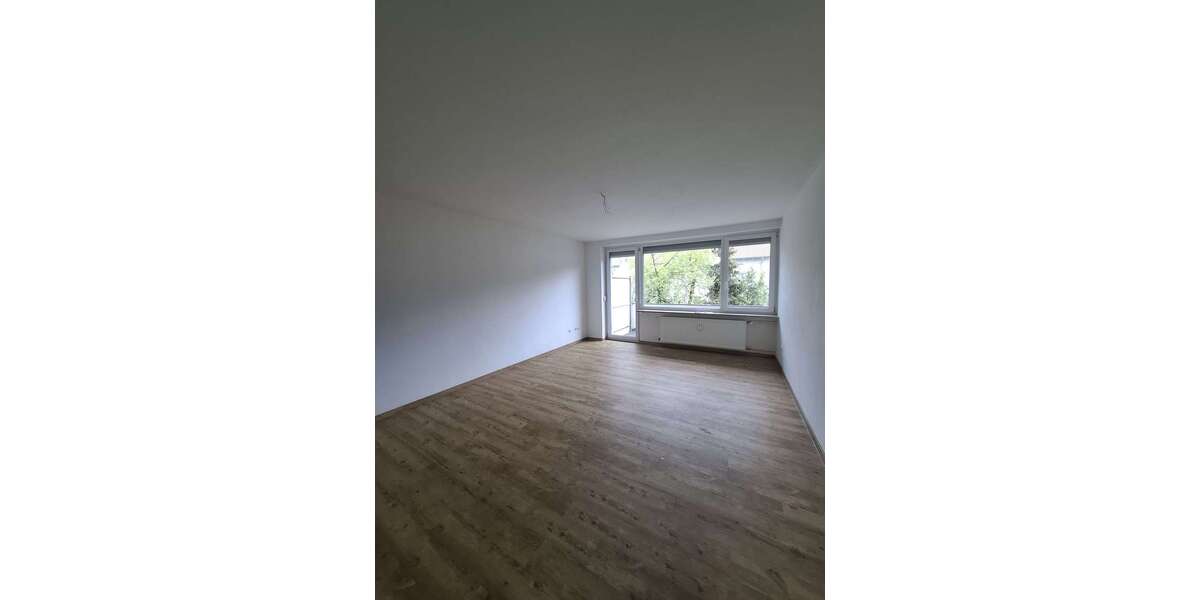 Etagenwohnung Bamberg Bamberg-Ost - 3 Zimmer, 70 m&sup2;, 850&euro; | Angebot:26532240