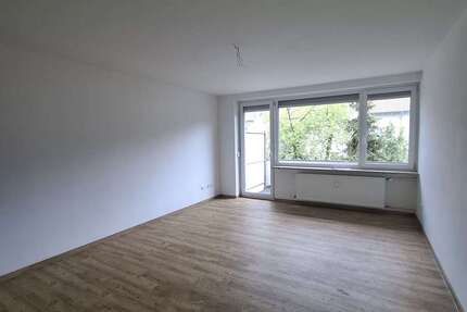 Wohnung Bamberg Bamberg-Ost - 3 Zimmer, 70 m&sup2;, 850&euro; | Angebot:26532240