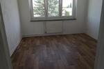 Etagenwohnung Kamenz - 4 Zimmer, 77 m&sup2;, 470&euro; | Angebot:24781602