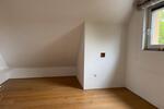 Maisonettenwohnung Heilbronn Kernstadt - 4.5 Zimmer, 126 m&sup2;, 1.680&euro; | Angebot:26654940