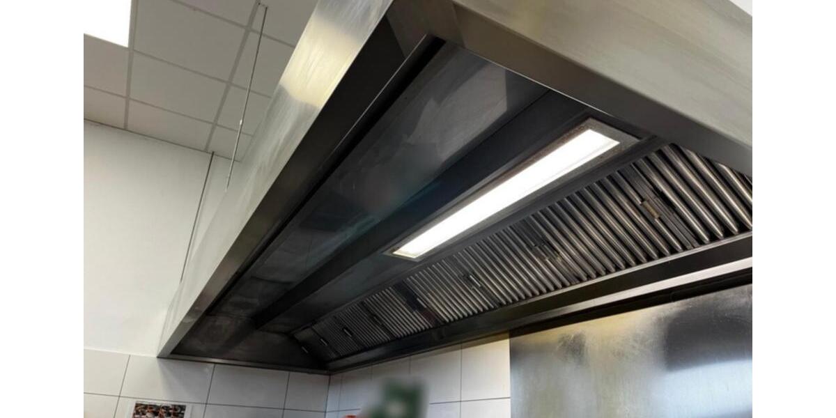 Gewerbeobjekt Minden - 2.400&euro; | Angebot:26693337