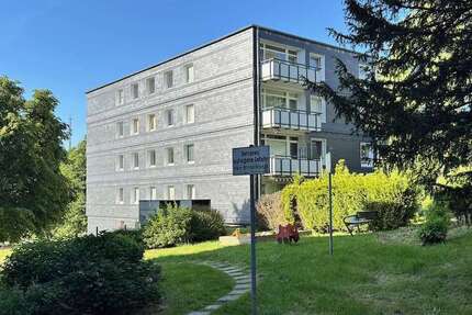 Wohnung zum Mieten in Radevormwald 548 € 73 m²