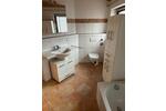 Dachgeschoßwohnung Adelsheim - 3.5 Zimmer, 120 m&sup2;, 1.000&euro; | Angebot:26383093
