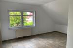 Etagenwohnung Bad Zwischenahn - 4 Zimmer, 120 m&sup2;, 1.295&euro; | Angebot:26629467