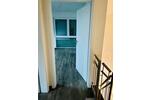 Maisonettenwohnung Norderstedt - 3 Zimmer, 96 m&sup2;, 1.290&euro; | Angebot:26144755