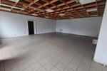 Gewerbeobjekt Ebersbach - 380&euro; | Angebot:26212565